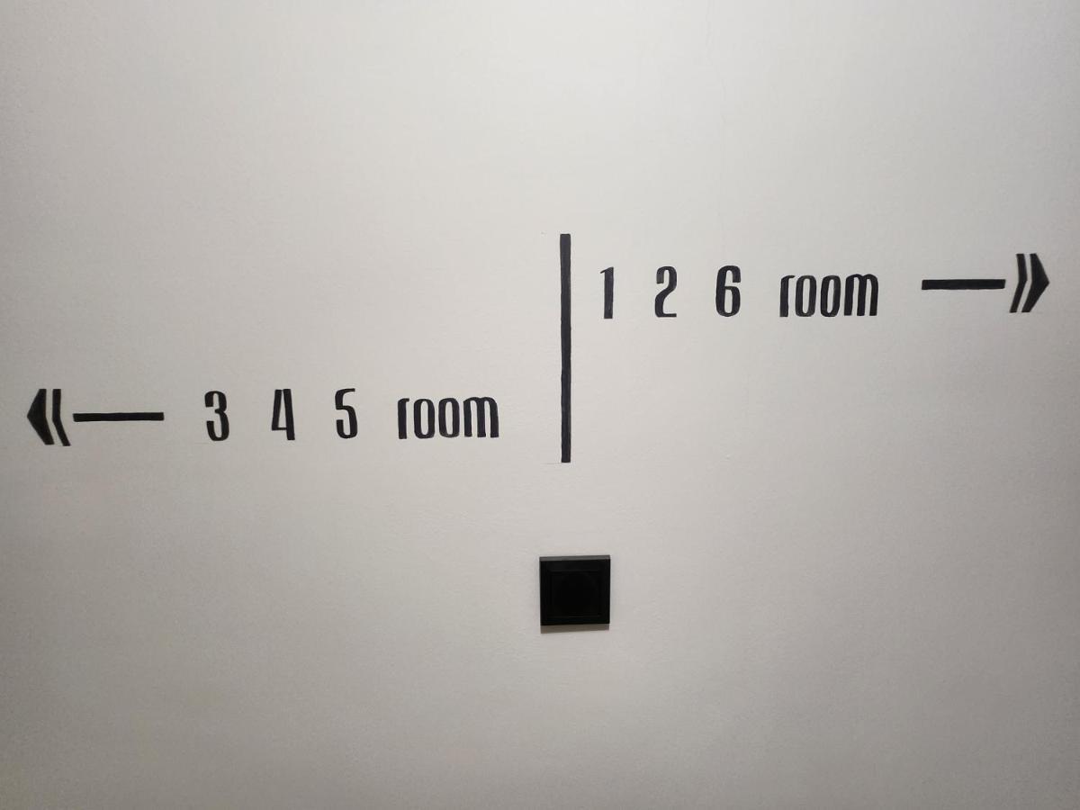 Aparthotel Apartman 18 à Debrecen Extérieur photo