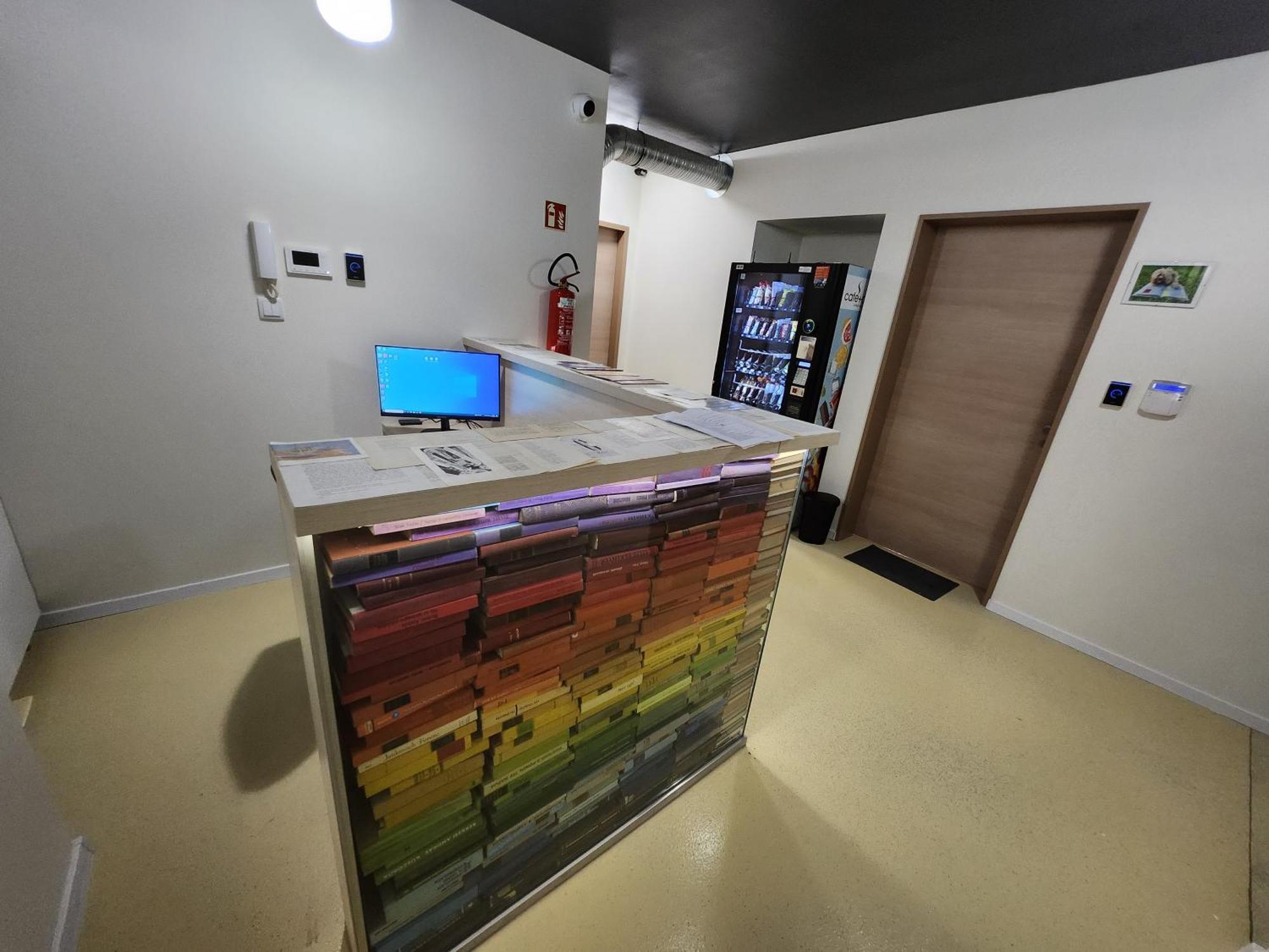 Aparthotel Apartman 18 à Debrecen Extérieur photo