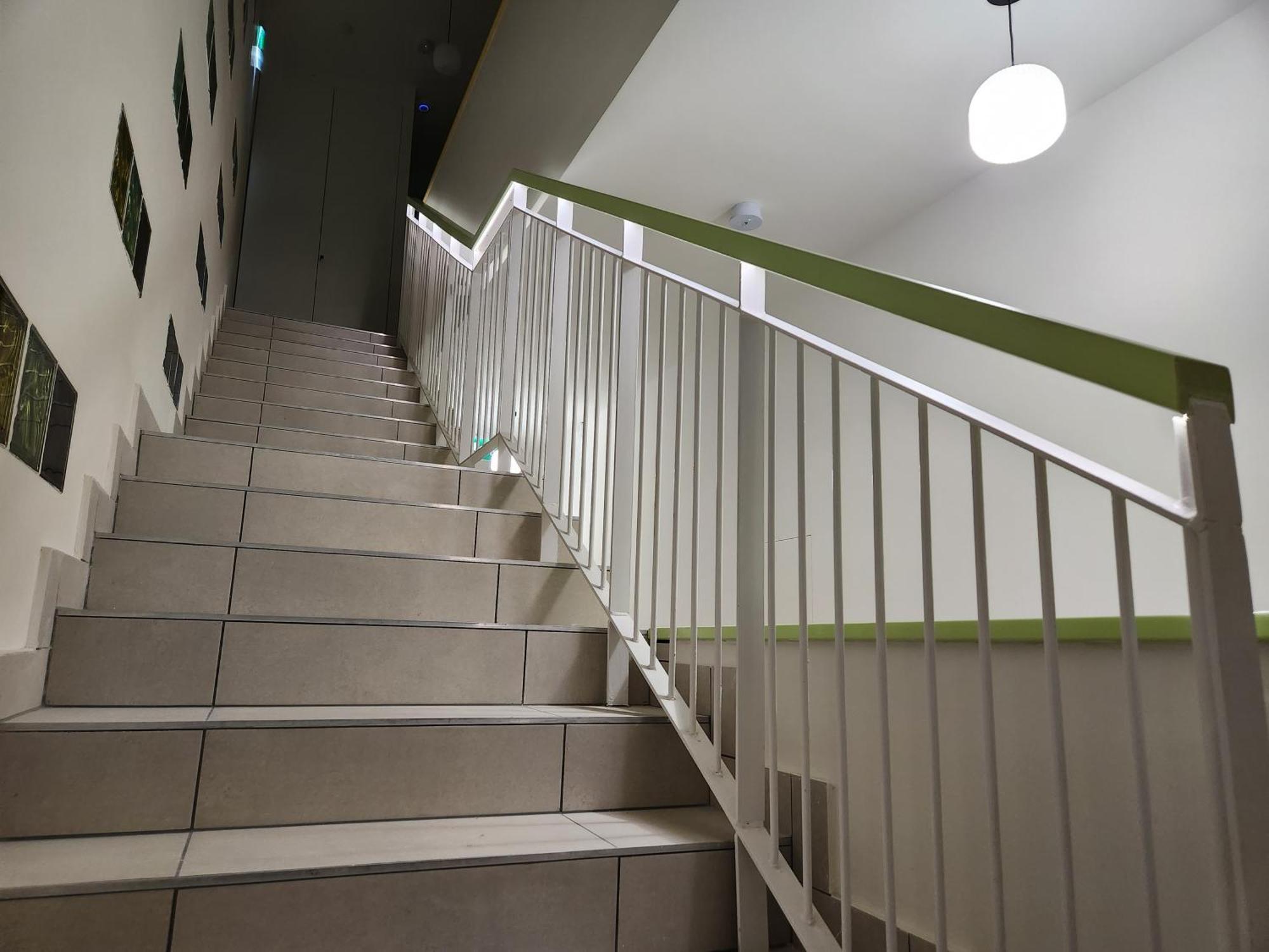 Aparthotel Apartman 18 à Debrecen Extérieur photo