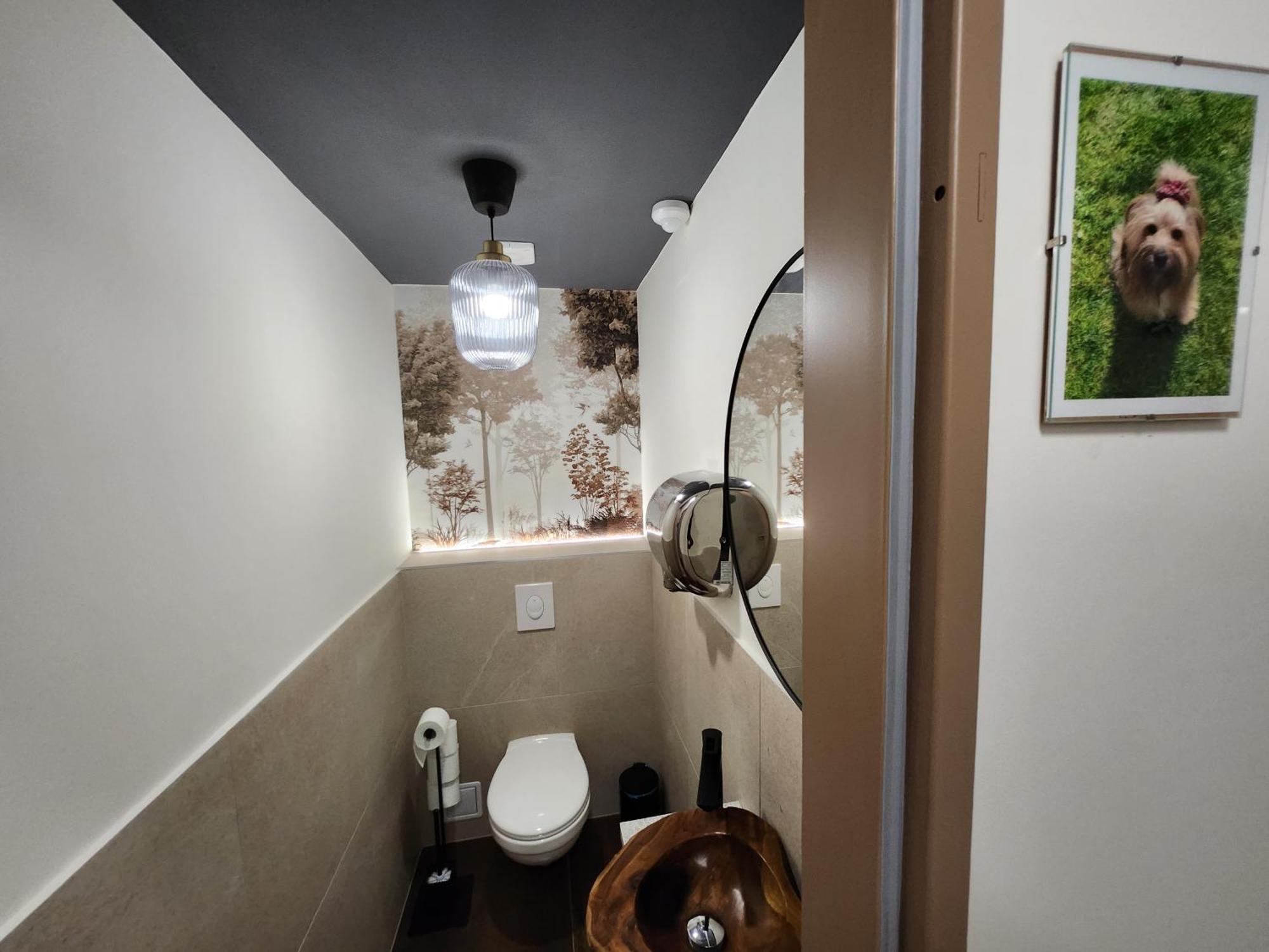 Aparthotel Apartman 18 à Debrecen Extérieur photo